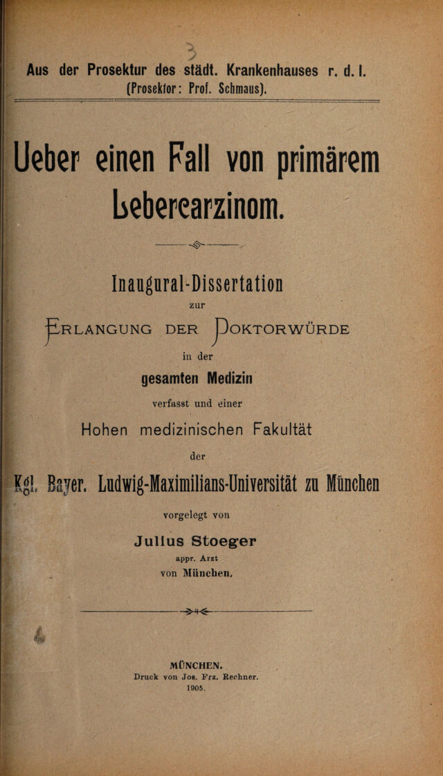 digitised image 1