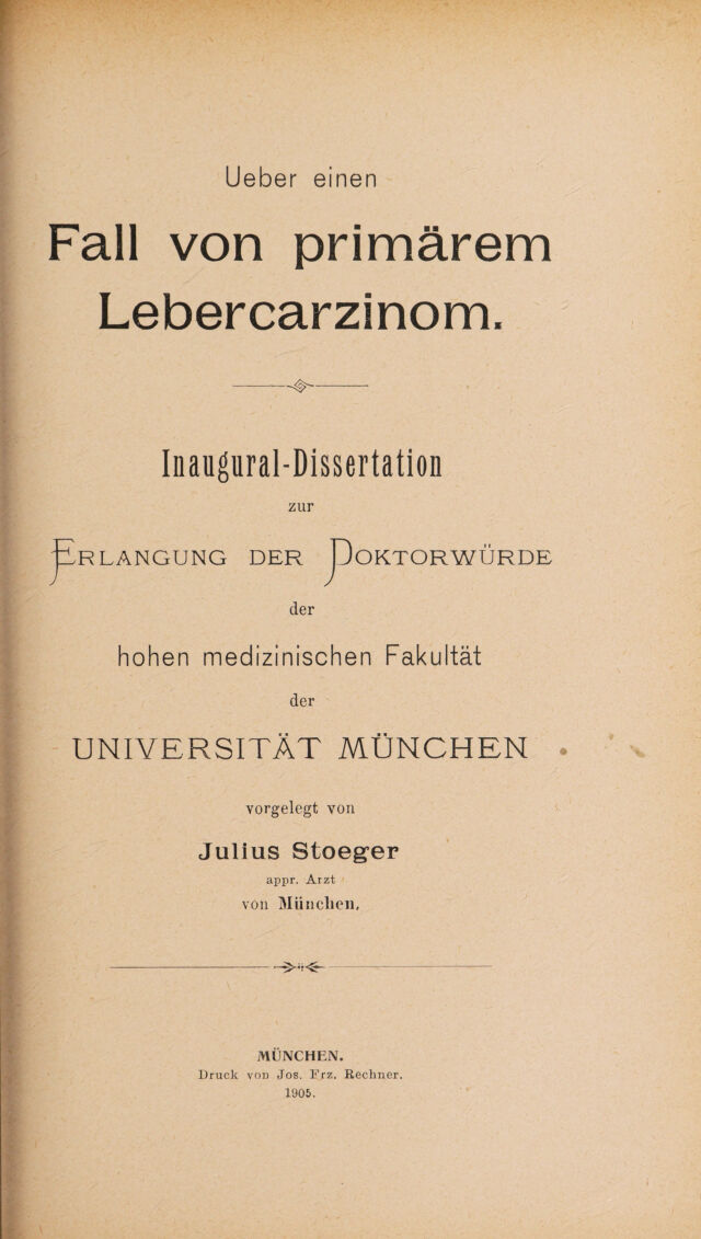 digitised image 3