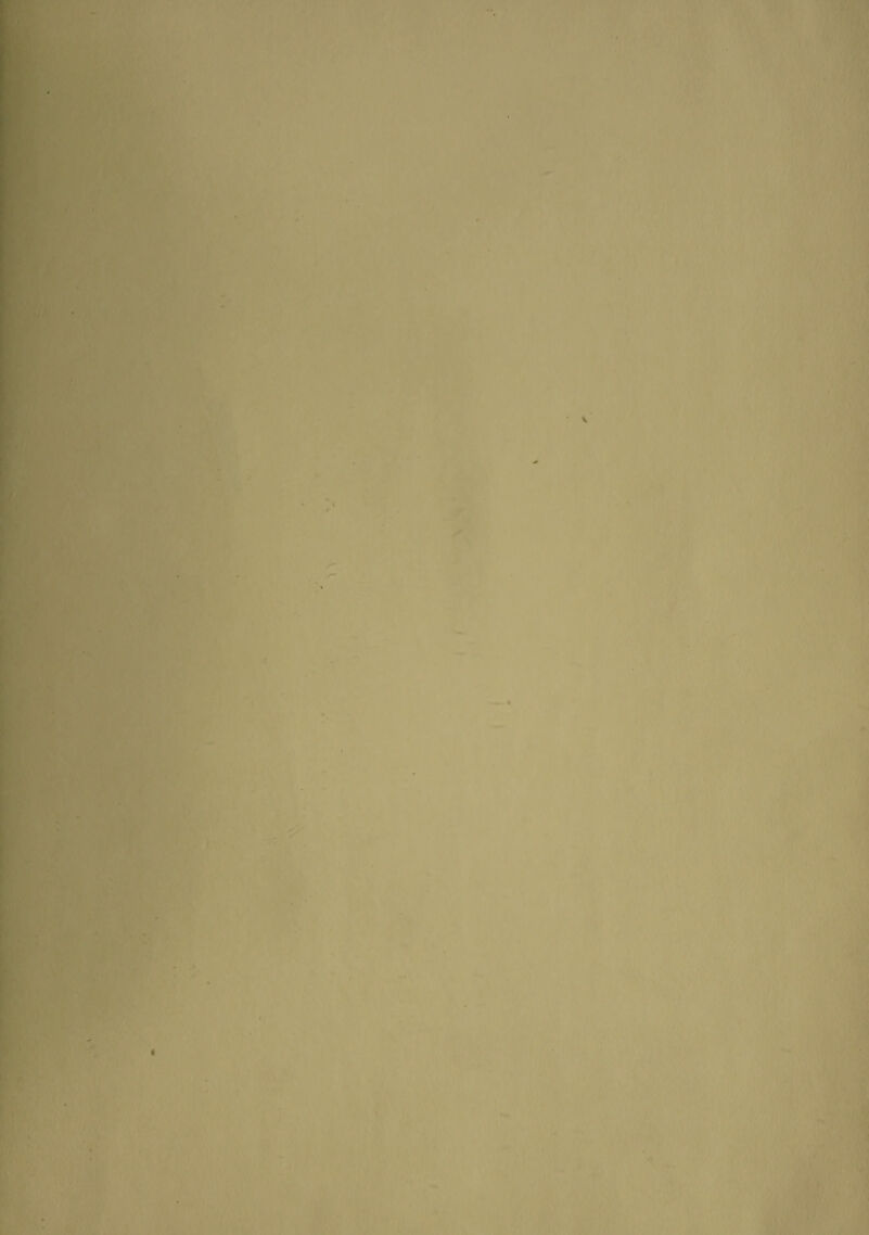 ^'. r'i'r-A.'l'■* .;r ‘ ■•'(V. • - ^ V ftp-A'! ^V- Cr, iTitr V.> # I p 4>’' * * V .i^''' ‘!r Bi ;»■! :«li. iV'j/j \ • • 'M' VS '•<■ ■ f. >•■ i bv ^' '■>p^: . * ^ ■ - i ‘ VT /' •<> >,. n.' 'Kj'. , •r .'4 ;a-5> { ry-!. <Hj. ' t t i l<-*r .4/ “V 4 U . .. , .’ */ ..k.' 7 «I« 'fl C r\ «r<' ■t. 14 •itpi './ii i'.n ♦i'-' ft :PL f>i j^r.'i ‘ «t' {■ ^“V.V I |y .P ** ^ fB \.\i'* <u ,/ :■* ■IM}* \i»a o'l' I • -S^ < <i^':iT.,'' ,vat ' '*. ^>l f .c „ * V aT' ■MV-.!' ' '' rM Iftll > . , ,' ' . * i • I rö i'Ä% 1 /•'' ü\ .■-\',4L.< ^irt. X-S»v>' 1:4 f'i»/, . IK IK; v,t f* l iwi A’t ''W' 4 rN*. ^ I , i A s)iM i^'y ' W’ ««»■ w4 mi' /Xi, ^1 4. :4?-, '■«7 ik>i^ ?^.''V,V; ÜS't 5T/>'i3 *'*■ V lyj .■''j .‘Ai Jr' -r-.A*