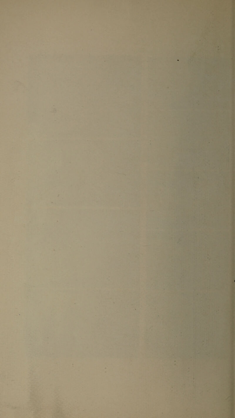 B ‘K9 ■ *•< . .■:s i' l>:^■'3 : ‘ -: ^ f * ', ■ rr • - - ■ ■<.- Ï*’’ ■'• ’»■* •-^ .O*^ » U.'.' ,♦1-^ 'Ç*- ^ ' ■:> -lï'Sv _ ”r '4* SJ-- . - .f'. _ K •T, <»• ■» ■v.'T-v'.-: ' ••■■■'i. jfe'V-■* ? ■ '■ inv I 1»■'■; ; -Hirr.. ‘-iSiiÆ' ‘•'.'4 ,-ÎW^':}&HIBv' i - ;‘1 ■*‘\-‘'^> j;  ' v • • .**• *4 T *a 7 - c -t^ - .' V ' ■ :*fv^-»î'’- if V 7>i±i^^»'' -- ''^ -'JjTff^ --■'3f^]<WTWi I V ■'■'<''X;BB'S.'.,‘ ■ ni» 'J^'f*,! “L” ' - :C. :: 'cîfer i* ’.i*' ^i‘'v. '■■' ïf-^ !*i5 • *1 W5k:.^ .'^T^ssâ . ■• ' ■ __ -fi-V%A'V-~ ->* ' 7>'^i 'v^'4 ‘ '.‘'4'> ÿïi^ ' v'ï^fe, „ . _ :J ' w^^*- ■ BS „•. •-, ' _ . ^^^ -i1)4W ' Zf '^■‘ l '*i* ,/pu*» B’^ - <g?PT^' --T^^^rr jHi'♦*» . . p^,'** * * * ■ ^'*' ■ jiTt **4!L< .‘tlF • ^ -^ — * f - H ^ ^ t,’: «»n-iiA
