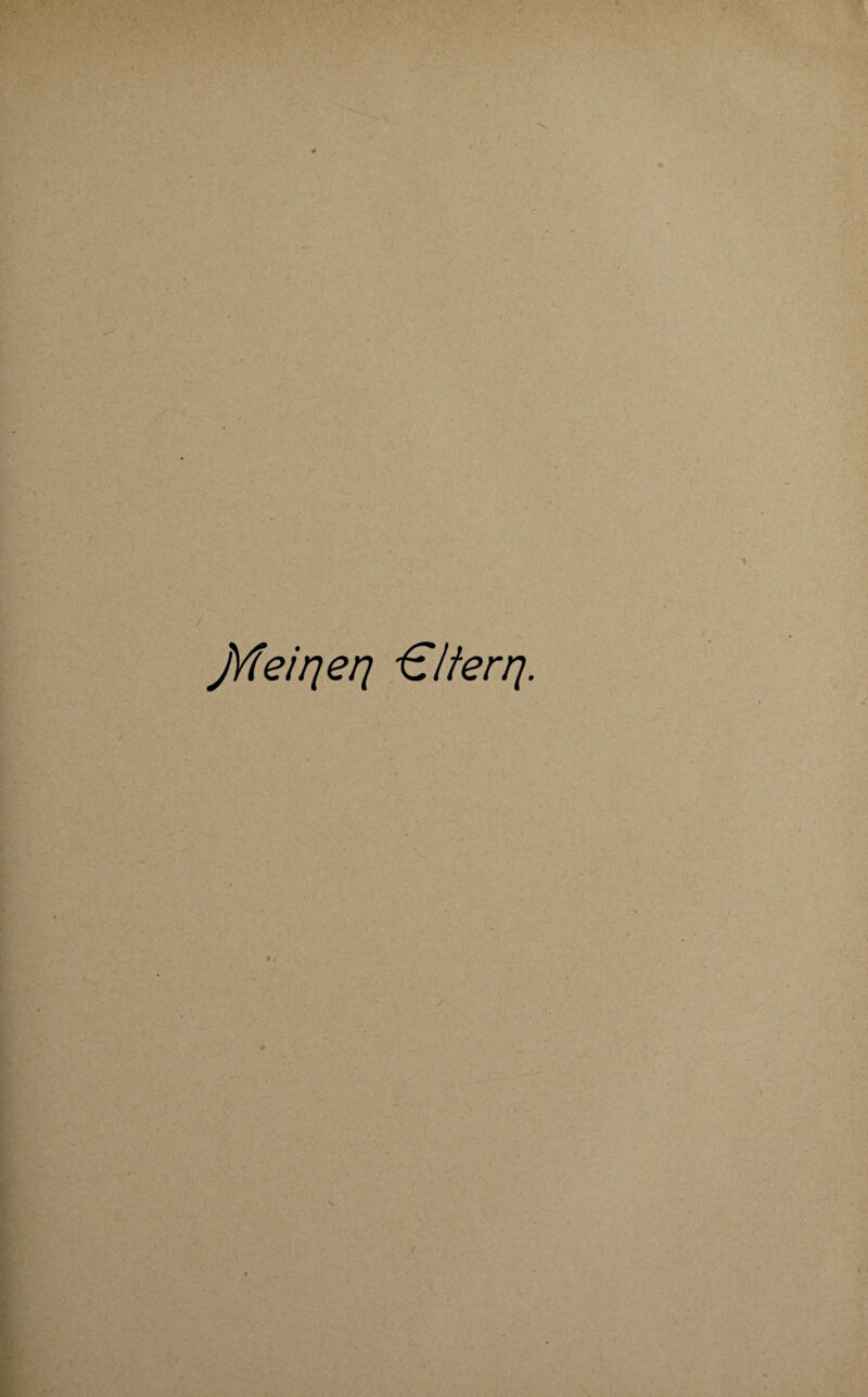 jYteiqeq €lterr].