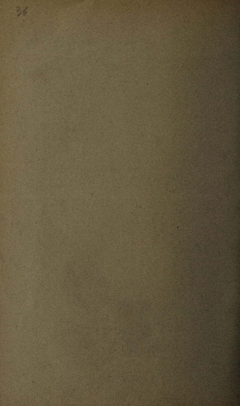 ;ry\ - ' N ' < .^i ^ 1 ,•5 »i. i l.'i S« i