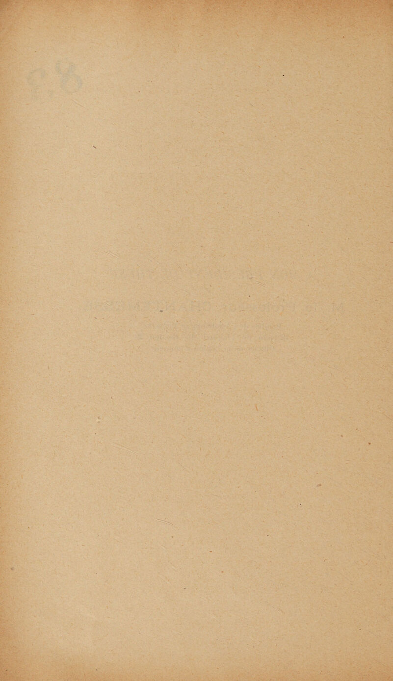 : . ; 'f ■ . ■ ■