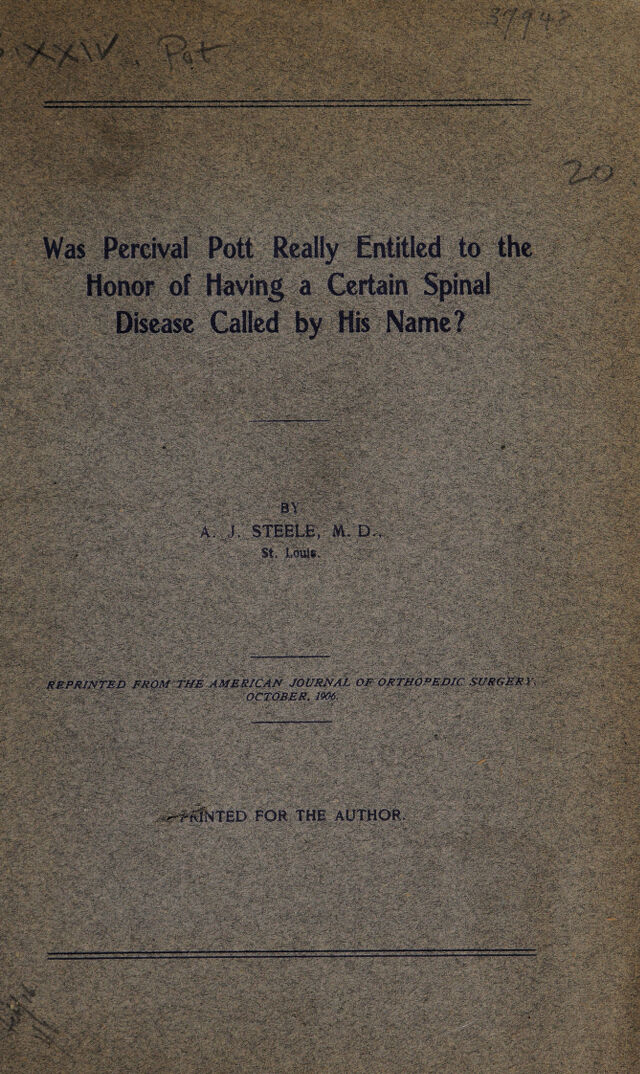 digitised image 1