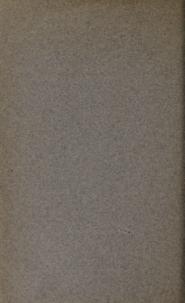 digitised image 2