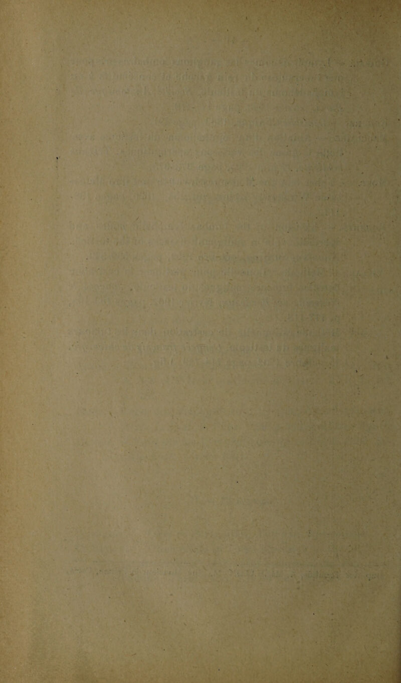 ' . ' ' ■ - • '• : - ; ; . *• - ‘ ' • i -j V) ' * V . ' \ • . • ■ . ’ ■ ' ... • .* . ; •• • \i, * *3 r .’-lr; i ;» ' ■ f • . » ■ ■ • - rî ■ : ‘ \ . ; • • • ■ \ , ; , .