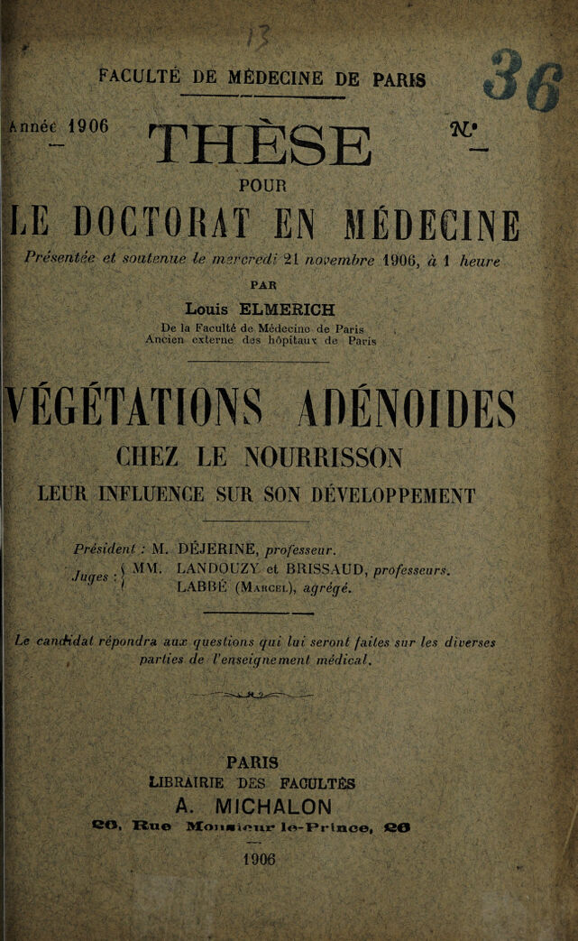 digitised image 1