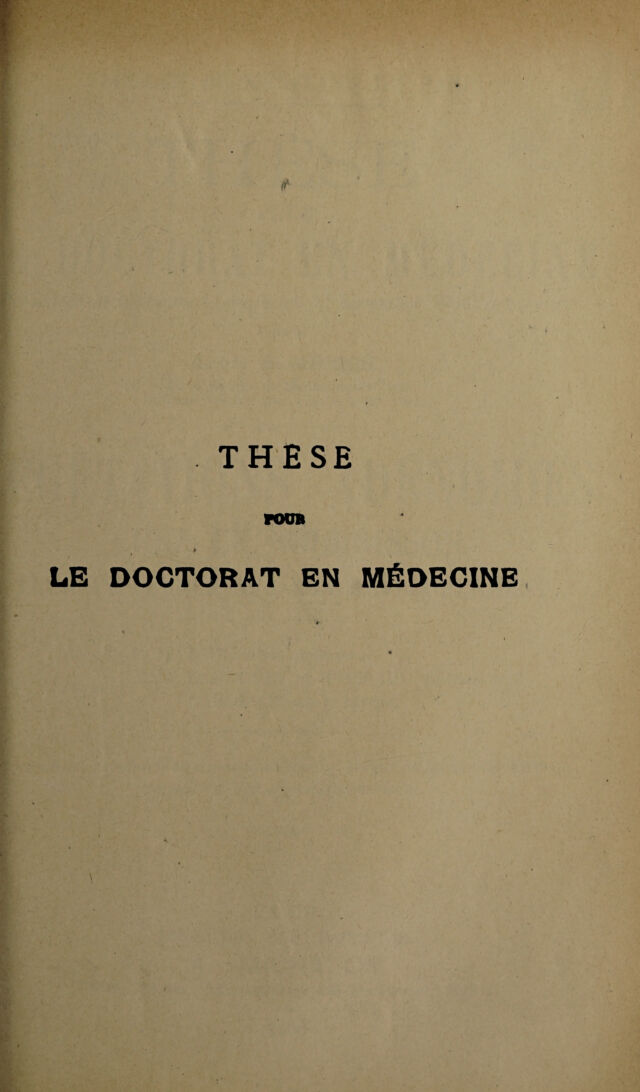 digitised image 3