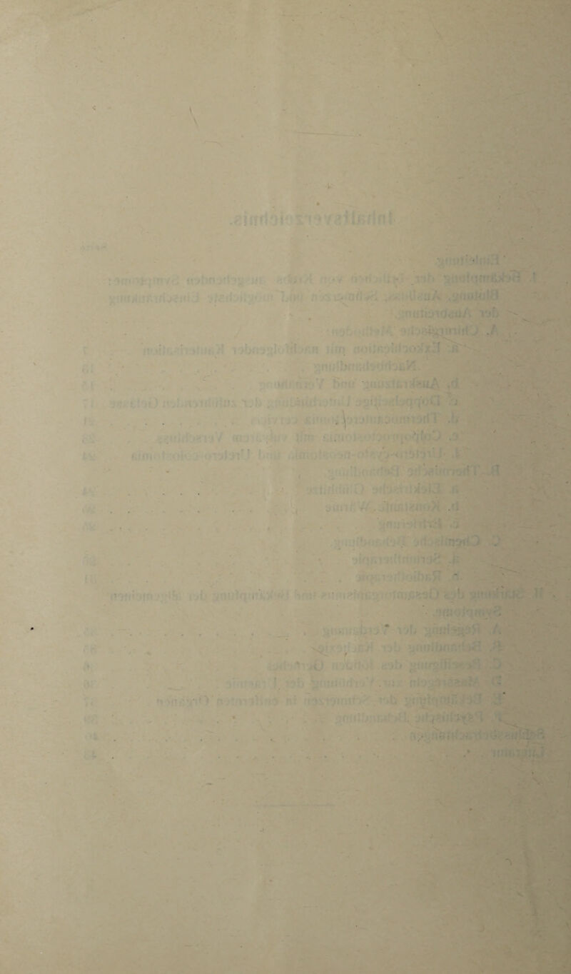 . r_ ■ • • •, \ fibM« 5 i* >i’- ’ • . . ' ■ ■ ■ . ) c^bl ' . ' : : • . • . ■ -V