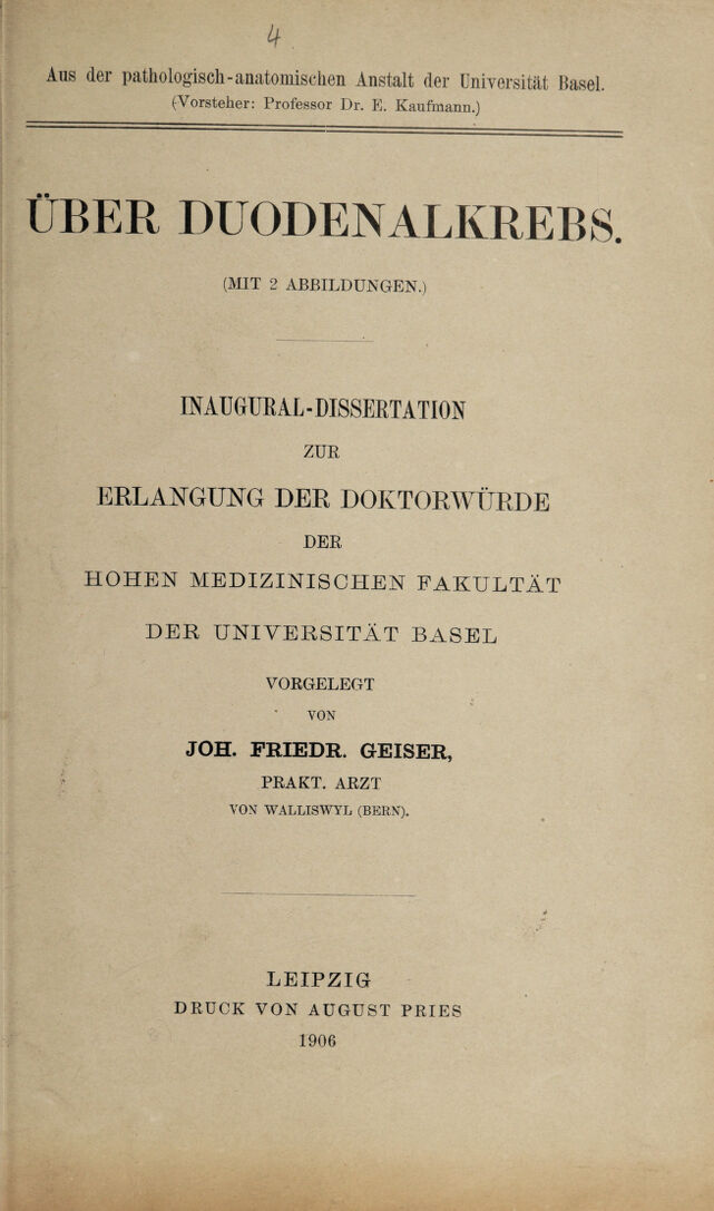digitised image 1
