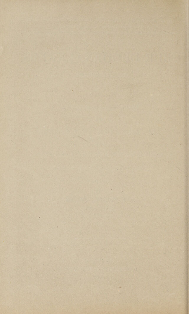 digitised image 2