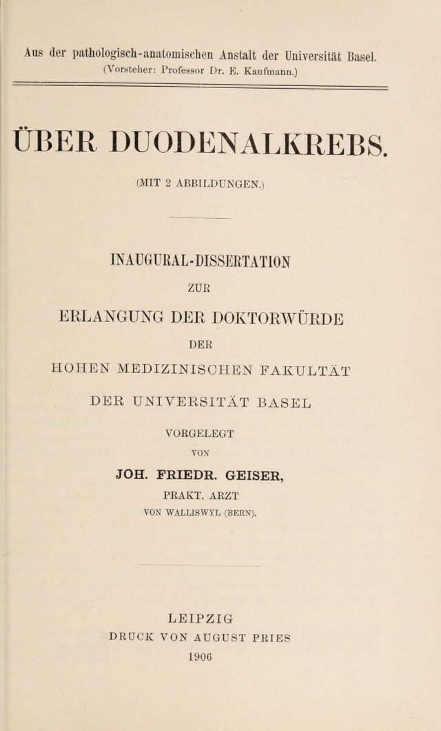 digitised image 3