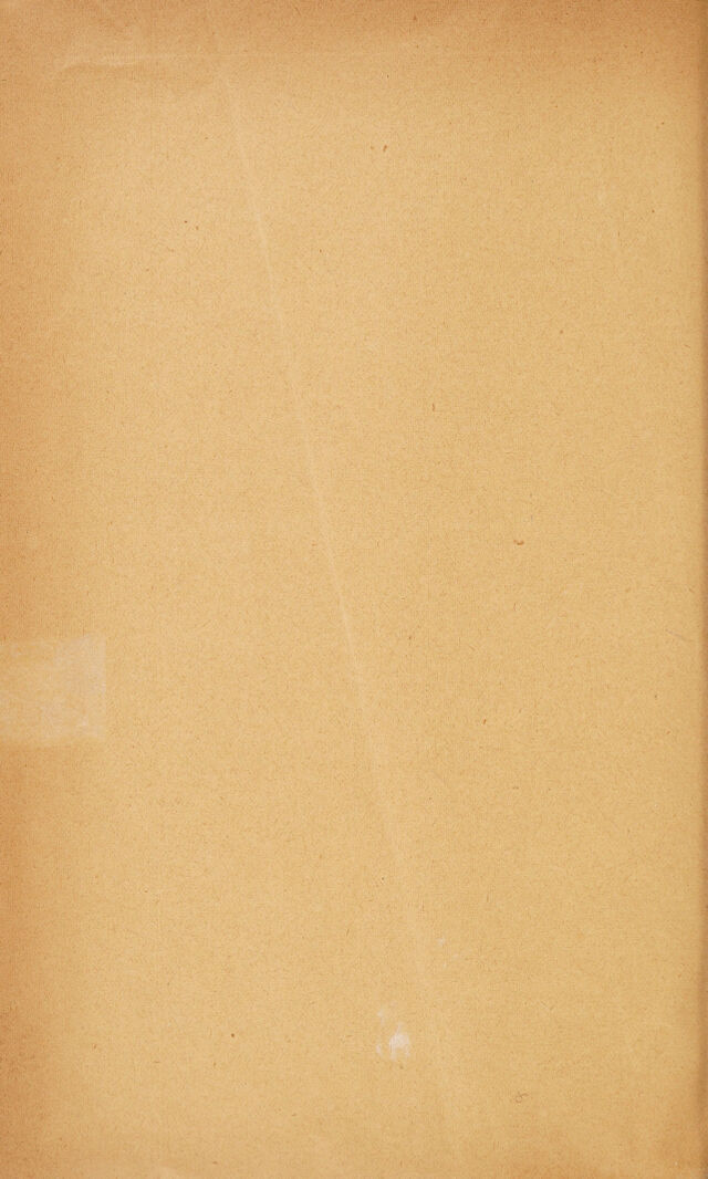 digitised image 2