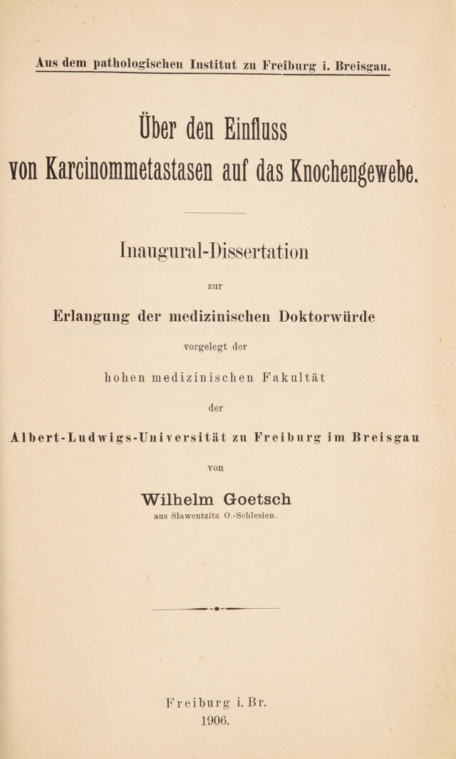 digitised image 3