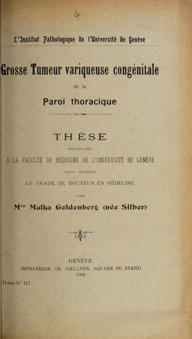 digitised image 1