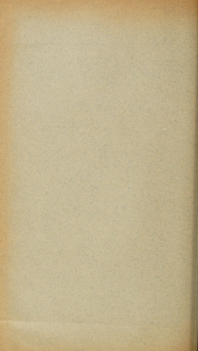 digitised image 2