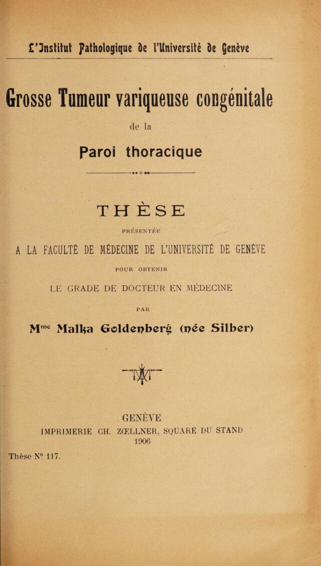 digitised image 3