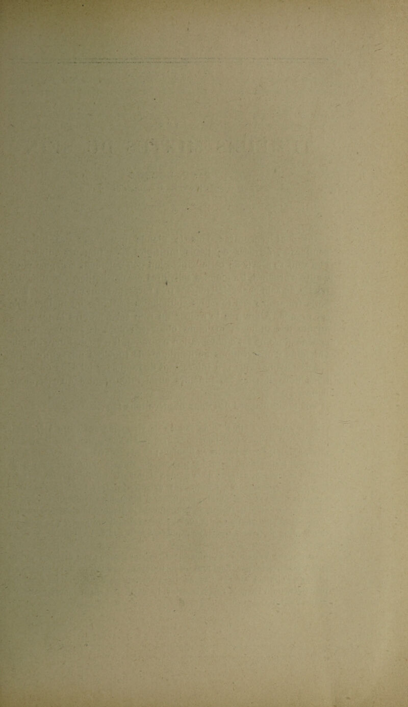 , . —»• • « -•-••••• * 3 Vf' -»**.• .. -r-, —*f~. -,\t • --.j • • r . . ■ ■ r ' ■ • / ■ ' . ■ ■ 9k gff ■ , 1 • * » s ■ ■ • ■ ■ j». .