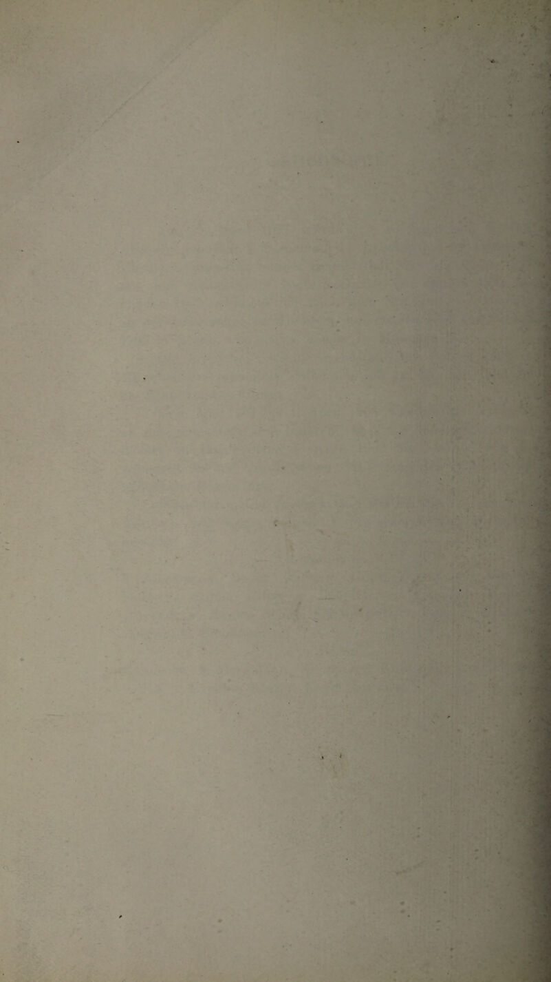 • J ' - : . U ' ' ■