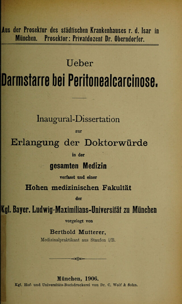 digitised image 3