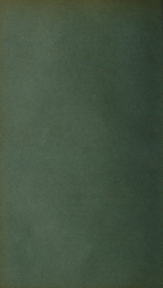 digitised image 2