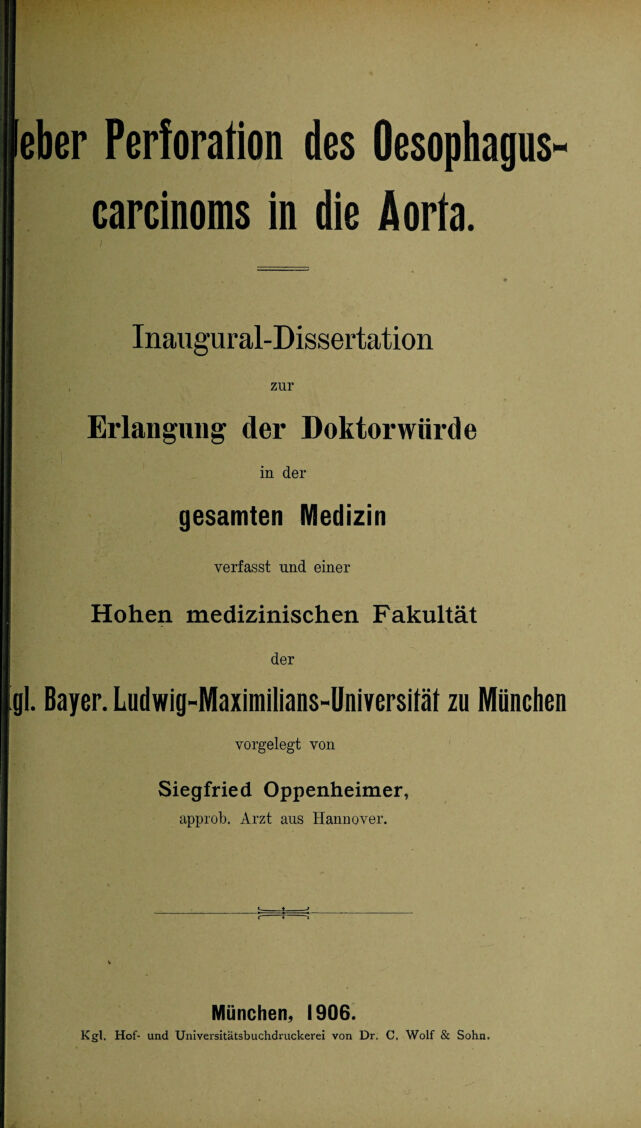 digitised image 3