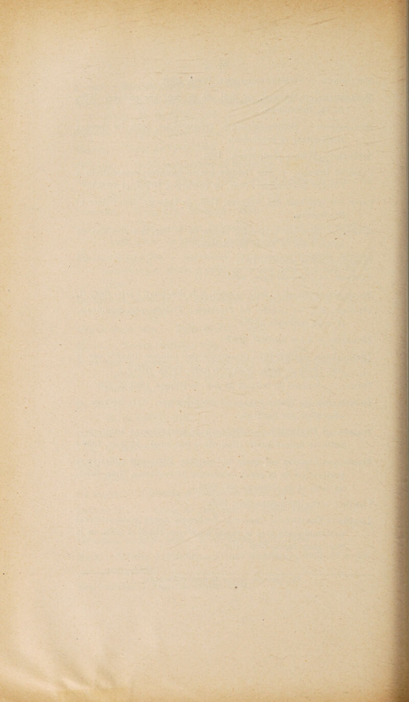 , . V . * . . r ... M