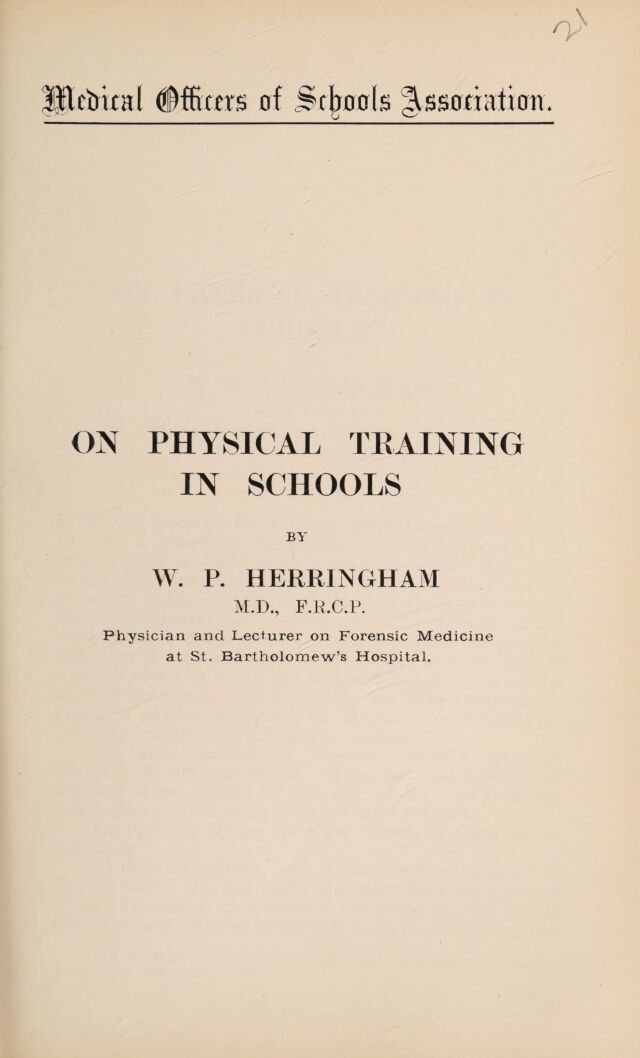 digitised image 1