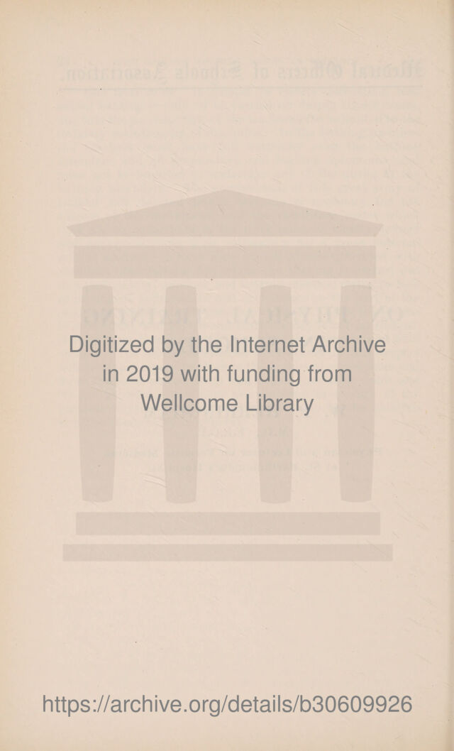 digitised image 2