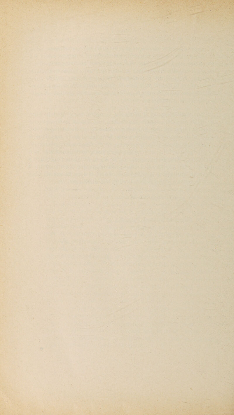 ■ ■ ■ ; 'V ■ : '• - *