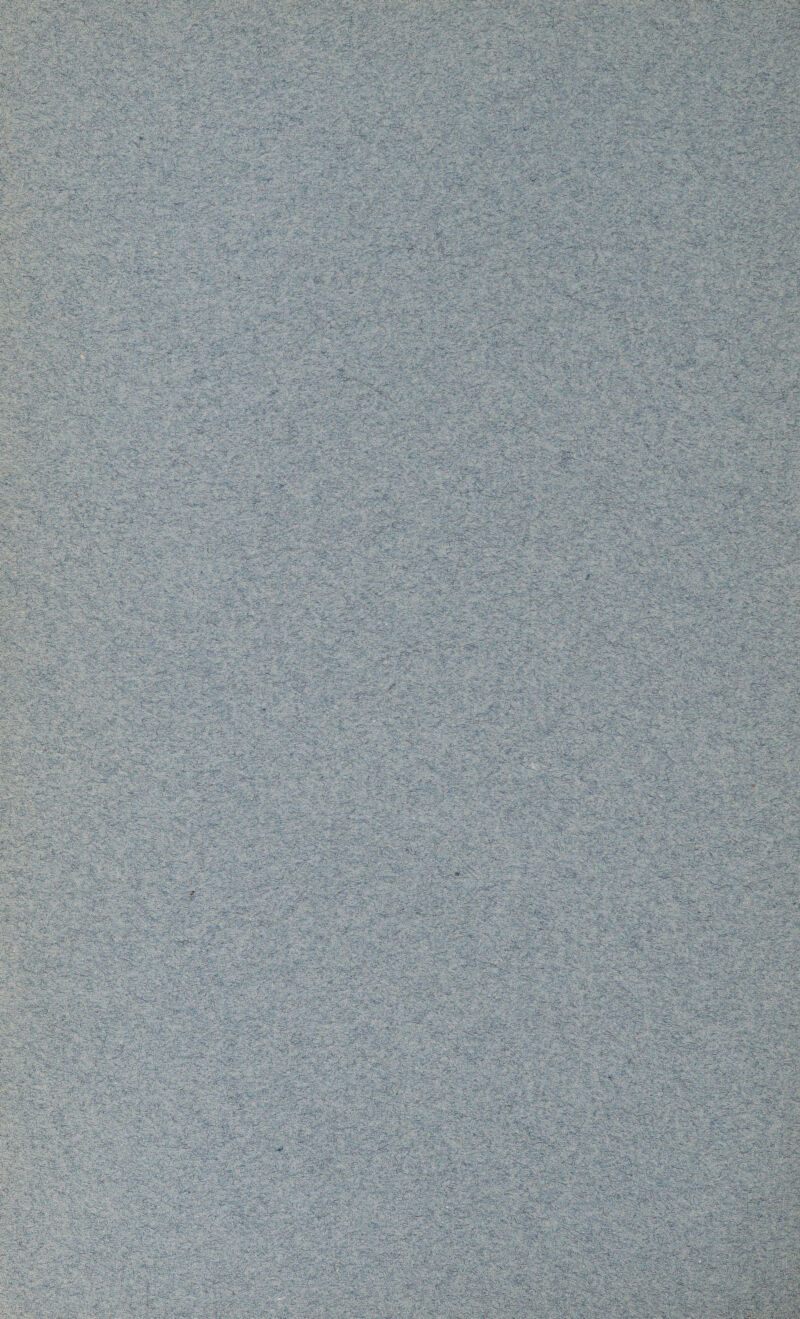 &&5x. , ;w-2s._-'•. ■•: :_iw stj:. : .... '■ <■-. .--O'-.r - ,. • • J.-. „•- ~r • Agfj^ - -.- :•-• ■• T - O' >V ••• •'>’-.;:^-< - - *<•• .' .- • j ' ' • -r - . J r .V • V- . ' - • ’ • • • ’> ' - ‘ , ’J. ’ . ' -V 1 SS®t^ ': : - U \ ^ ®* v;-.. ... .,.%!••. •■,*-'> .-.. .•.;•/:•• >•. ^ v. 7- -v-• ,. . rr> .>, r-..v • . <- w /«... -.•*••> r*^ ^; ■'k.r ^ / ■; '- '-•.? ,;. ■ ■ - : L :- -, 'O-: ■ . . • ■ ./.Vi’ ~ >^v. * -•» ;• 'X 'XT' /•V' -. „<U*• i**;-(- -i\ : . - - ~ 3• i■ -.-3'£^a-jrO,.< Wi^oem^r, .-•n- ■ ■~i ' - JWSuJ- •.•>*.\-c> ;^4fi ■ . J ■ ■ ;$B§%MAF:t si:;^..;v: ■ • j-T’VC';.' -4K. jf--.' SM a - 1 • • 2V--- ■• yj-. ~^T~ 3- .. . - T'. .'3?'' ’} ■.#.■ ■sty^q'jtef-’iTS- v ... y*r -a,' -‘ t :,:>;,-.f:‘^-- - 5%:-. -; --:..r- «-oe-=a5sr^- ■ -*'.. . .3 *§ . . - - ; v >1%| : a • a^®: . ' y | - V- }■■-& ^V7<r, a.:,i!L7 ... V-.^- ’..V.' ' '>',.'t /*%/*•'. &L;, '• - '^>, '...'*{t?& ~ \ :A- ; *'ij* ,-:*'X r'... • _'r--- . . -- :.«'»• - ( .... »-> ; ; ■ ?■' ■<T; i-1. ’ T-: . % '■ ■:- ' ' /- ' V.-.; .’>4 J. ^4:- • -'i 'A ' <•< ‘ V •; -'’if. -•• •. --T i ■. • >- ••‘-•OvT'' ■ ‘ ~-v~-■>. >. •--; ■ WJ1&-3. '_:{■ .y:* r' ;v C; '■j'..«',:'i>-' ‘-.>;!7':Vt':^>.:.!';•/-■.■‘' n-'-.a:; 'i'3 A-;va '*•:.'';.••••..r :**.v •;i ■•'•• i.•' ••i-'--'--~;.: o.VV «T : • :\c: '>•-.. ,; =•:/ : ^•/^r-'A-c* r : ■ ,• ' - •'*'-• r-t. • -' •«. • ' ■ ' : ■ ■■■ ■ .-. VT ’ - ...' : ’ -.. ■- - ■■ . ■ ■ : s '-;• :. ,AV;••• ?.’■. v.'.. . ^,r-‘:/r-: ’ *'. ' -^v.. ■&,- ■ >-e:... .: ...■■■&•>■%?. iv- ' 4?‘*v: v>'v'&''r^v-^-~4‘L'v -t-''x.- >. \-'v- * ' i--' ; '*.’ p~;.-‘-tr; : ... v : .;'--rv'' ‘ h :' 3-V ‘•v-p'%V.‘ '•f^A'’ ■*' ••»'■'> * // '''^'^ ■ i; :-? s'ITrt s=f i JS»- • ■--: >::?3 HiZS’i'i ■ :fci»S■ J».*<tit^Ssr^ .