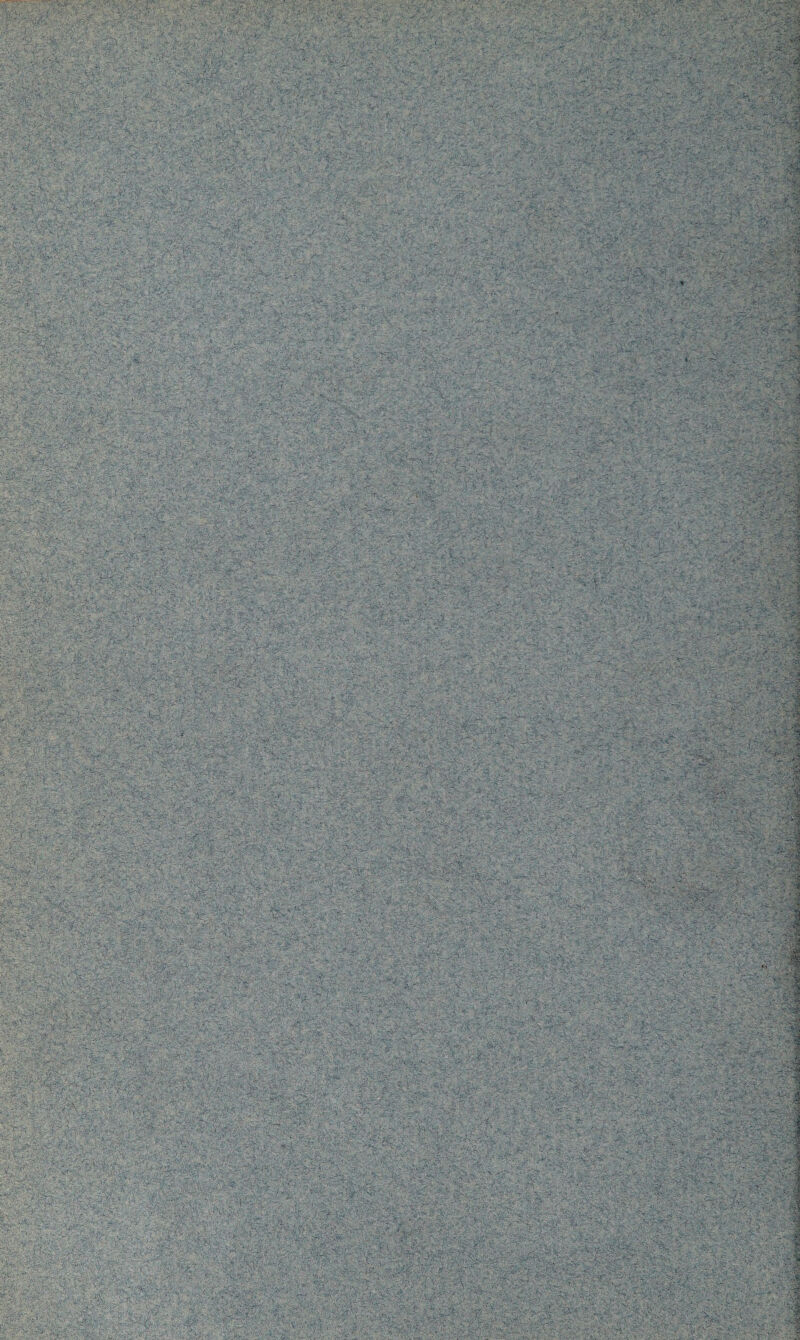 ?.Yg ’ -;-s- ~ r* - -■ ., 0 ' ' . >:«:<•'>• JSv.. •-? -•..•••. . • . -- ' • g; - '. , . ^ •- r:, - _ ’ ■ >.>;g.-- v . - •• •.-,•• ' g-x •-,. -,s ‘ i J> . ’.>■■» , • - •■..,»•<. v-> rl s .■* ‘ •'5s' ;.v? * V, ■Li.--'.'--,-'' ■ —*-• .-. - ' %>». <!*•• «f.- .i: , , ; - /'• / ' - ' v, u = ■ ' . • ■ vg| .'^v'g ■ g.- . .gcg-g w-s&m* ’K- g - . ' ; gg :.-. -g-gglggA gy ggrg.. g- gg «<•* •.: - >:-,l' :y ■ ..- 1%k ,.• .-, ^ -'-■ --.r. ji<■■&*<•.*y-.- •^r.. :;.g „« ■ ■ r «•? -y> ■ ■ •: ■«-'g^gg' ■ i .-.' >&'j •■••'*.: ■.. v-: C- f - ' >-■•■ •' •'-■.?•- s - v • ' ■W>x,' it: ,«.w_.,, ,.. ; * }• ;■'■ ■ '■ -y .g g >' -g-..-. g-g ■ •..' - . .. .g . '• V '<•.•:» -,'- .■.■-• ,’g -w ••- - }—' ' ..-•■.■*•.■ ■ .■- ■•' . S»> -■ *..V -' -. ■■ - . . -*• ' •.» : - ..•■*•- • * •-• V zl /•{ - ' - V*V ■ • •-•- ■ ■■.'•' - ' ■•' - . •;;■>: , ,. . ? ? ■ ' - rv '■-•..>■• ‘ ' - r ^,- ^ -. \ m '^ ' ■ :• ' * ;< 'V':^ .? ** v''J:.. 'i%-A m .■;?.■ ■ -■ v..;v--' ,v-v ■ Vi?i ■■■'>■ .;e.. :'t'^'y^y \.r-'... -£.'x f£r '■£££££££- £-:• £ -;•:- ;.;/r ^ -' : -■ y \ \ ,/f,- J'i .. - ., ■ -‘ ■ ' ' • “■■ ' ■ • ' ' .: , •s- . -*• ^ - ••' ' • -■ - ' . . *•;. '• • ■ p-.. • '■*'-• •-- ^- - - • .Ts.jftj - -v-: : ; v '* •w\ ■ : ;- : l ?y~4 vV ■ • . -.' . . ■'■ - !“ : ' ' - • Strv'* •■. •■ - .' . / - .*• ' ■ x'-■-' • -.\ ~ . —' .j kS t -jz.'£- - • s!v •, ^ ’■' -i v - ;i' ’• v-. > > s; - >• • fV *(>,■„ ... -:p-:■■■ % y:yi - ,--; < •'V »ix -iX '■ - W - ■ 1“ a£: 'S' •^.'i^3S;,%; ‘ ?c> •. '■a&SsmiiGSSB***' '•■• ••'■•••■ • u... w Vt ^v^v-v-^v' • > ■•!■ \~£.-i£‘- - •■•• V k - ■-. W&- & y ■ : . ... rv„^, ., • , .... VrK?' ''-V ' . w “ *1 iV ,.;- ' 1£ v f v i,V. <V , 4.. ;r -: •Vri W ^ ’ • ’• ■ .•• • Vvt - ^ ^.:•■•' ■ ■:,. ■’•■  ., . ,N' y*.-yy£»X£ff^sr ”r’ '_. »• •* “j -v ‘S .'v 'V ‘ . P. .:,’*IA*“ •'■.■'■ P.XZ- yZ^r-^yr V/hv. :' V 'vi.'5 - £££:■ “r-^r 'vs..'-v v-ys .• ■Cy~ v - ,r. ?--?•»*• v', ...a- 'f\‘.-Sr •>•-,..<•■ • *u '■■. <:'-5 .'-a?.-* 'V ;w= :?r' ' . •• •■ ' . * • - . >•>• •':*■* o- ,'V^i : ' f-.it*:' v: ■ >A'0' •• -/Xi'-.'V -v is-;» • **’■-*:*■-Vs ■> .- v-: ’’v,r->.' '' •.' ' ::: - ••:••• „/ yrsfi. >;i x,5_ gaa •i A. . ^ - ... r£:-W&:% ..... ^ ' •'■'■'.? • ■ ■V-■ •;- Vi; ; r-y.':,..i . • ■ : v ., - - ' - ■ -r _x c .. . - i ■ . . .. . . . vs_ . ■ --• » . •. . ? ■ It.' • . '■.  :: % . -> •' • ;• ;-4 '.*>- •:<£%- v. ‘ ■ .;?;; .\.7,?> y a f■£-£&£ ■•..• ::v •• . j.* ' .• '•• ■ ■'•?,vi '■■*?' .'• v5*’ ■■ : ' ■ 211 , - . ... I ■ • .r‘/«''f.d+S&t ':*<&V. y. !v~: • ' ' . ' .7- v;.: •: ! : ■- \'.. ,.-. V_. •• -... '-'v . .:-x .T - v- 3 - .'.■ ... X-. -■ - . ';. ■ «j •t <’ -V-. • >, ,■'.' , 'u-. y *.' ~x ^:, ~>v ^ -•< . • a0;Sl4, ,. ..- •■ .- .■'-;-v-.—A :■> :/■■'•' **'•.:•■ .A -. ,.'.'v' ... , -r^,- ■<: r -■'• - •-/•” -■' -f.- ^ >•■- 'v^-A.r' :;, ^ ,■■. ' - ■■ ^ ■. - -.A-... g. .g - . .., ...  r€ ’ . ^r-r.