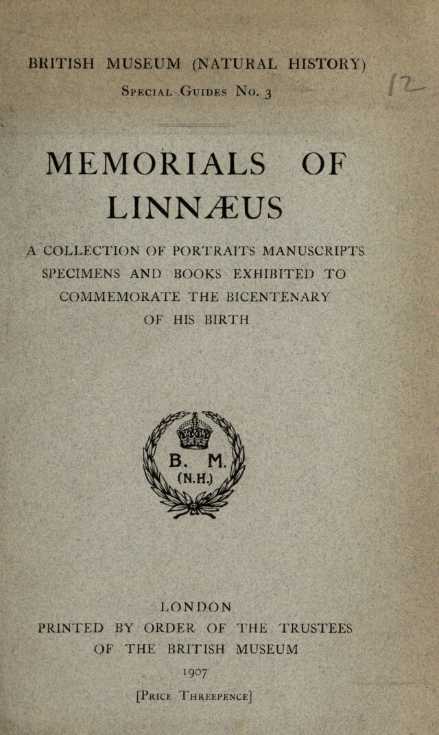 digitised image 1