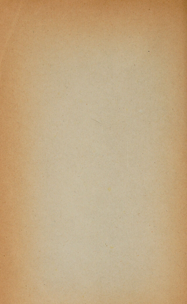 digitised image 2