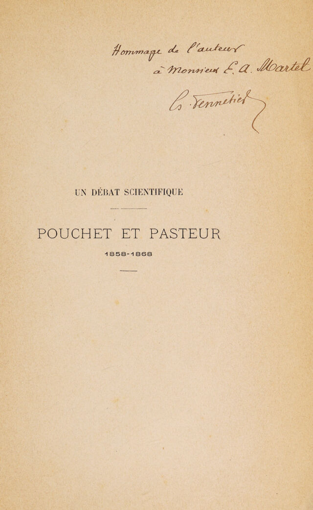 digitised image 3