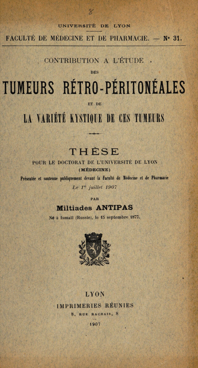 digitised image 1