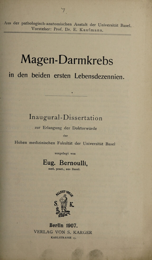 digitised image 1