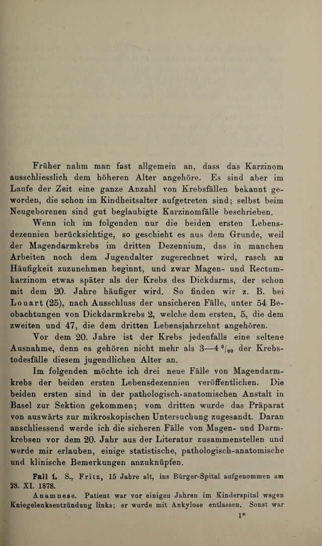 digitised image 3