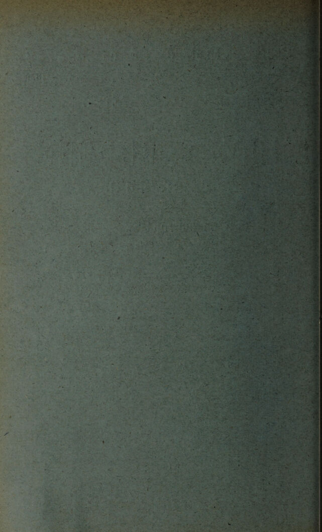 digitised image 2