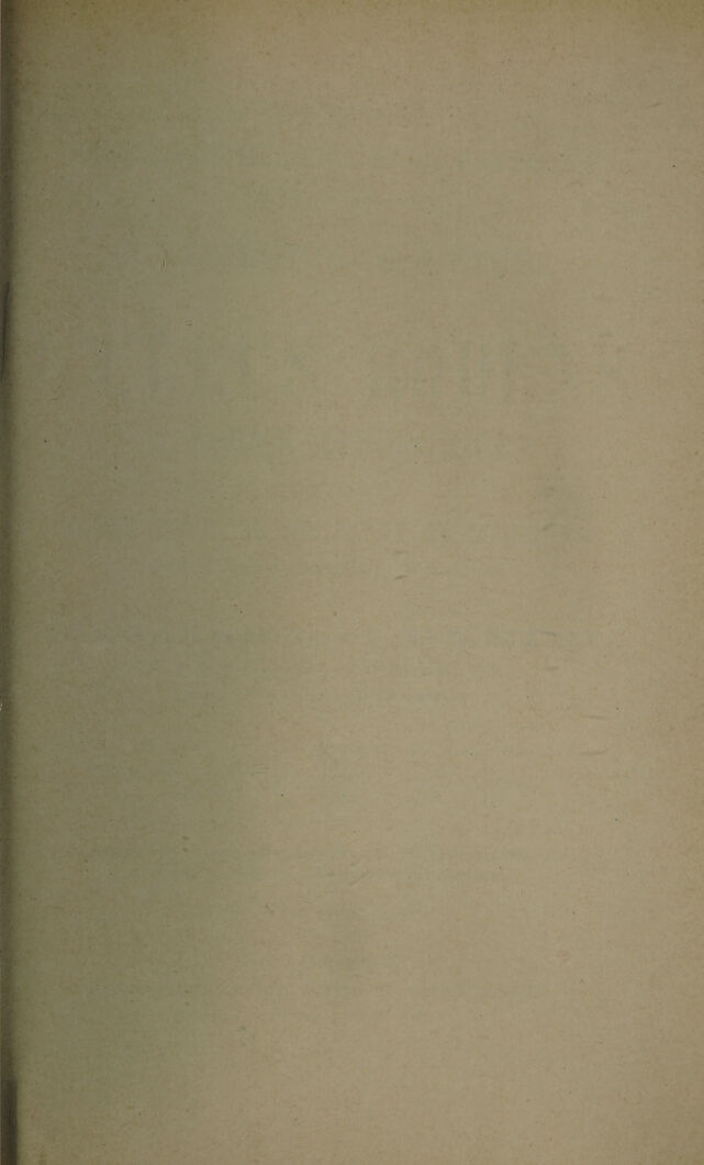 digitised image 3