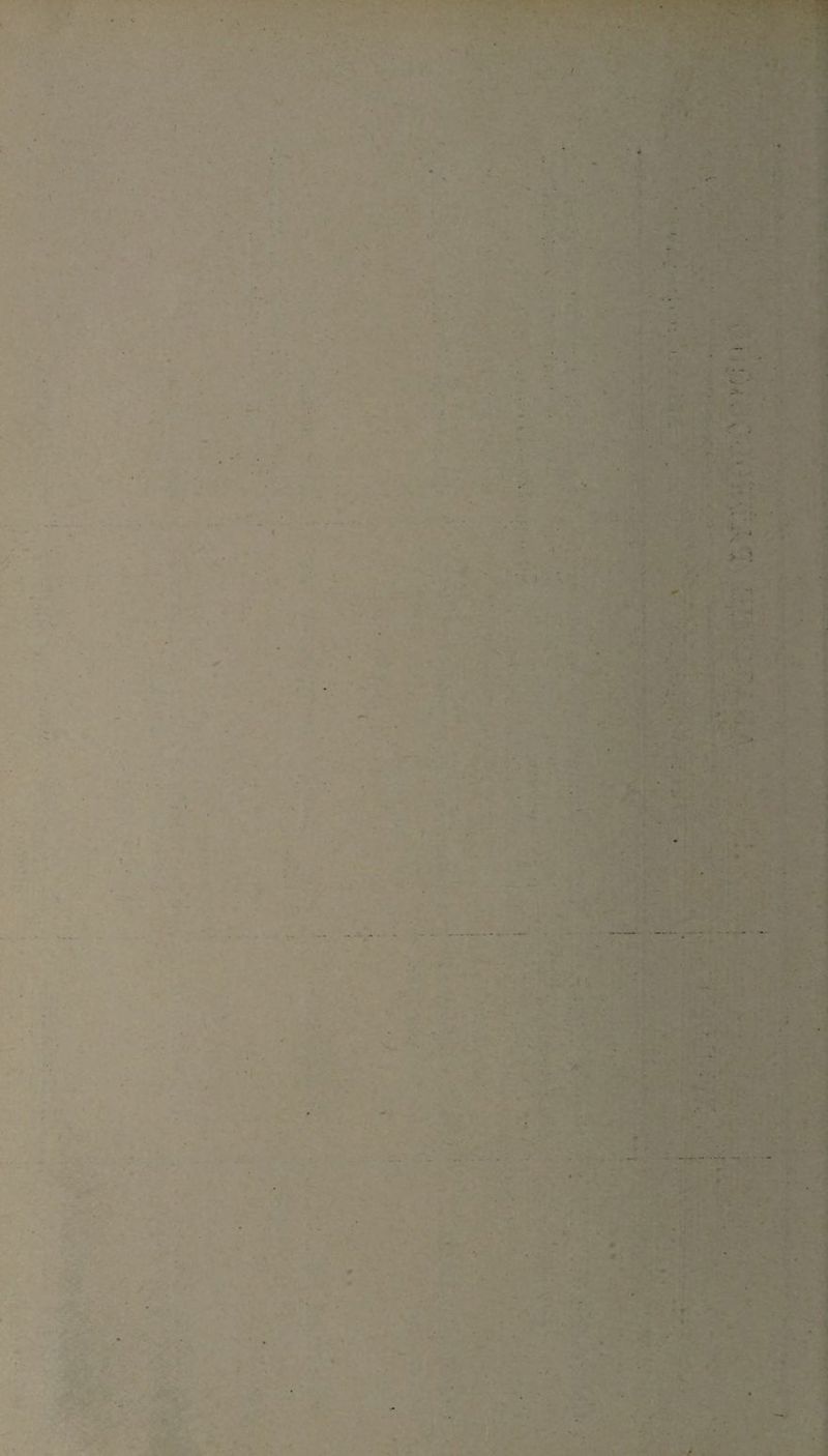 t . • - ■ • — . -