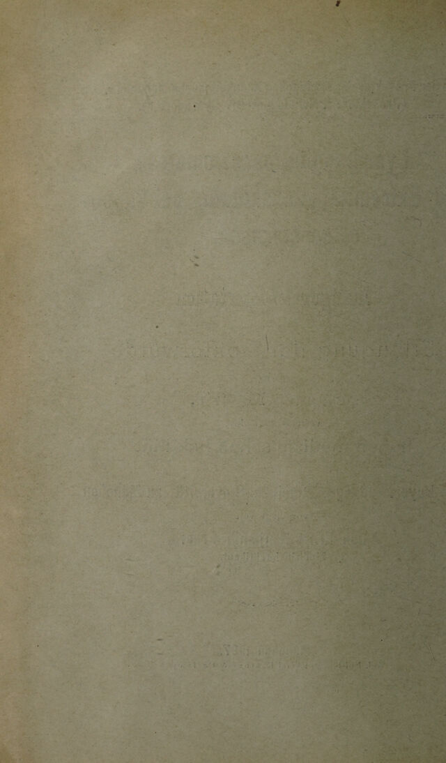digitised image 2