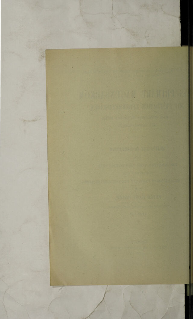 digitised image 2