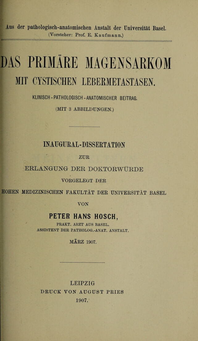 digitised image 3