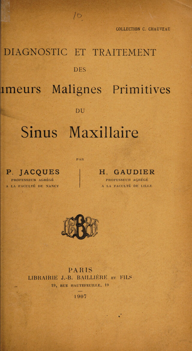 digitised image 1