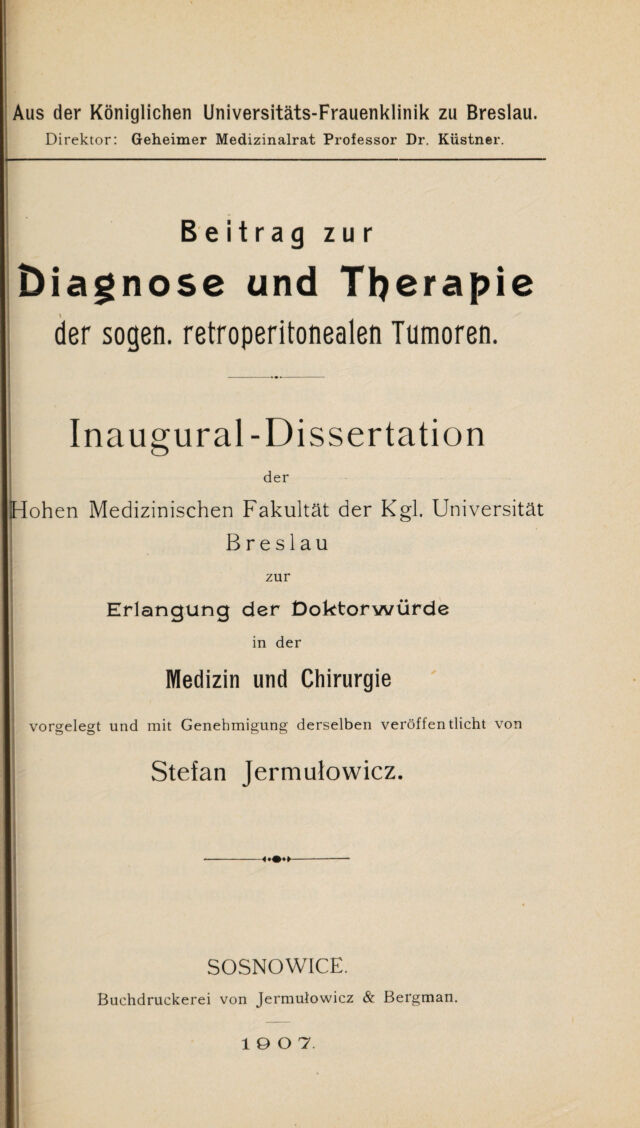 digitised image 3