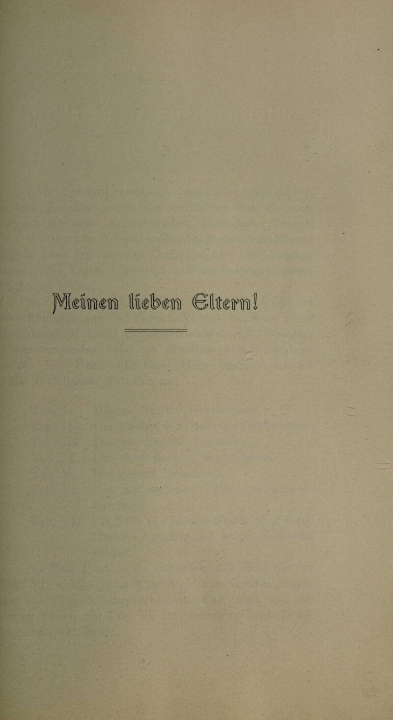 feinen Hüben «Stera!