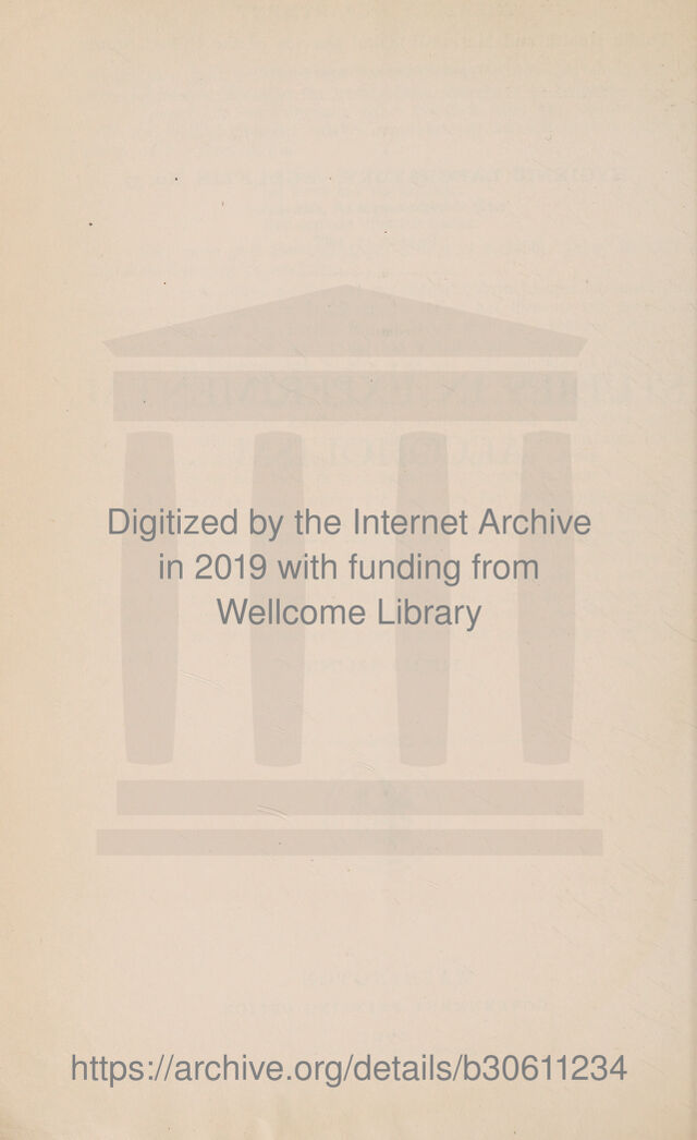 digitised image 2