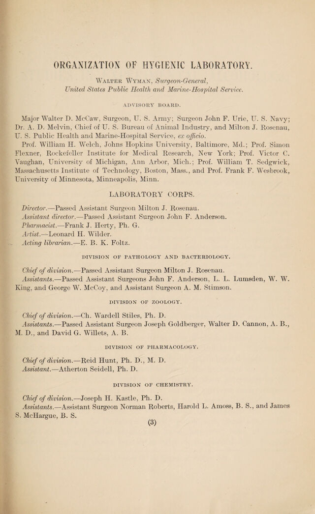digitised image 3