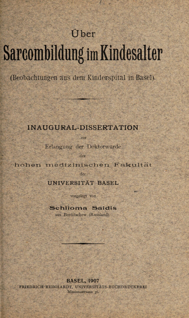 digitised image 1
